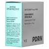VT Cosmetics - PDRN Essence Stick Balm - Зволожувальний бальзам для обличчя у стіку - 9,5g
