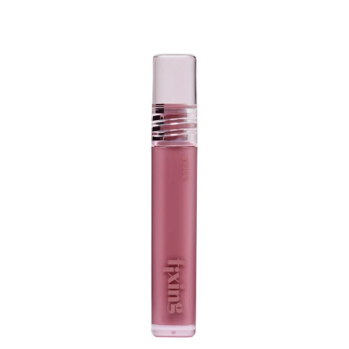 Etude House - Glow Fixing Tint - Стійкий тінт для губ з glow-ефектом - 05 Mauvement - 3,8g