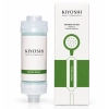 Kiyoshi - Shower Filter - Фильтр для душа с витамином C - Fresh Basil - 1шт