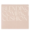 ELROEL - Blending Compact Cushion - Тональний кушон - 25 Medium Beige - 12,5g