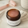 Evolve Organic Beauty - Скраб с кристаллическими частицами розового кварца - Rose Quartz Facial Polish - 30ml