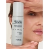 Nerds. - Barrier Prep & Comfort Mist - Зволожувальний спрей для обличчя - 100ml