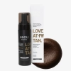 Veoli Botanica - Love At First Tan - Cocoa Kiss - Бронзуюча експрес-пінка для тіла - 200ml