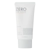 Rom&nd - Легкий тональний крем із сонцезахисними фільтрами - Zero Sun Clean SPF50+ PA++++ - 02 Tone Up - 50ml