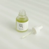 Beauty of Joseon - Calming Serum Green Tea + Panthenol - Заспокійлива сироватка - 30ml
