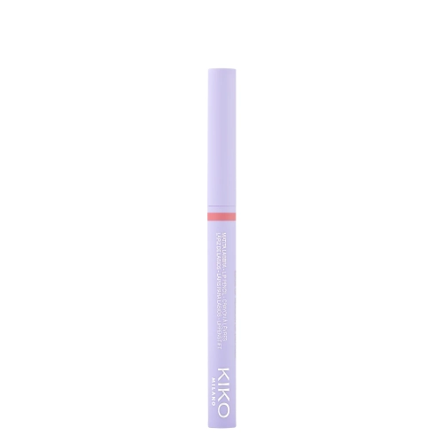 KIKO Milano - Dreamphoria Lip Definer - Карандаш для губ - 03 Poetic Pink - 0,14g