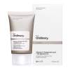 The Ordinary - Vitamin C Suspension 23% + HA Spheres 2% - Сироватка з 23% вітаміном C i 2% гіалуроновою кислотою - 30ml