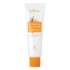 Isntree - C-Niacin Toning Cream - Освітлювальний крем для обличчя з вітаміном С - 50ml