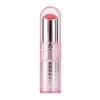 Amuse - Зволожувальний бальзам для губ - Dew Balm - 05 Amuse Girl - 3,2g