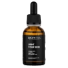 SkinTra - Light Your Skin - Сыворотка с витамином С 20% и феруловой кислотой - 30ml
