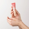Paese - BB-крем с гиалуроновой кислотой - Natural - 30ml
