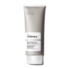 The Ordinary - Natural Moisturizing Factors + Beta Glucan - Увлажняющий крем с бета-глюканом - 100ml
