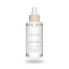 Slavia Cosmetics - Тоник-спрей с активаторами проникновения - 100ml