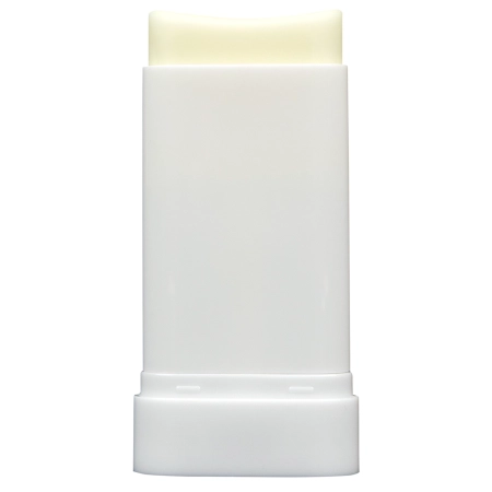 Barulab - Greentea Airy Calming Sun Stick SPF50+ PA++++ - Заспокійливий сонцезахисний стік для обличчя - 18g