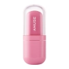 Amuse - Bebe Tint - Зволожувальний тінт для губ - 03 Cool Hibiscus - 3,8g