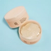 Beauty of Joseon - Revive Under Eye Patch Ginseng + Retinal - Зміцнювальні гідрогелеві патчі під очі - 60шт.