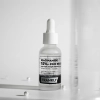 Frankly - Niacinamide 15% Zinc Beads Serum - Сироватка від висипань з ніацинамідом 15% та цинком - 30ml
