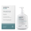Sesderma - Salises - Крем-пінка без мила - 300ml