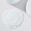 Aperire - Purity Blue Toner Pad - Зволожувальні та заспокійливі педи для обличчя - 70шт/140ml