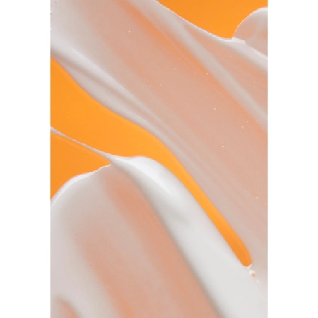 Paula's Choice - 25% Vitamin C + Glutathione Clinical Serum - Сыворотка с витамином С 25% и глутатионом - 30ml