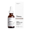 The Ordinary - Caffeine Solution 5% + EGCG - Сироватка під очі з кофеїном і зеленим чаєм - 30ml