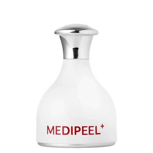 Medi-Peel - Perfect Cooling Skin - Охлаждающий массажер для лица - 1шт.