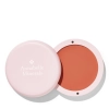 Annabelle Minerals - Blush Balm - Кремовые румяна - Golden Hour - 6,5 мл