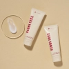 K-SECRET - SEOUL 1988 Cream : Snail Mucin 93% + Rice - Успокаивающий крем с фильтратом слизи улитки и рисом - 100ml