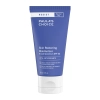 Paula's Choice - Resist - Skin Restoring Moisturizer SPF50 - Сонцезахисний крем для обличчя - 60ml