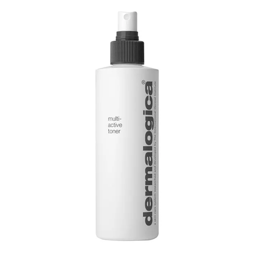 Dermalogica - Мультиактивный тонер для лица - Multi-Active Toner - 250ml
