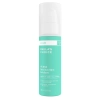 Paula's Choice - Calm 1% BHA Sensitive Skin Exfoliant - М'який відлущувальний гель-крем для чутливої шкіри - 100ml