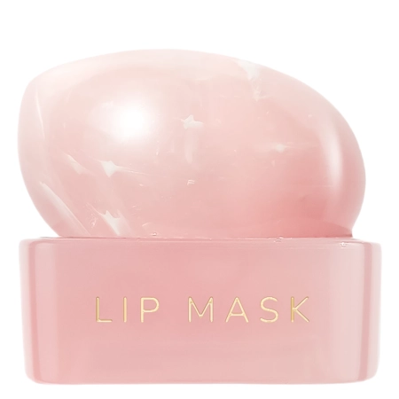 LOVRO - Bloomlight Lip Mask - Гелева маска для губ - 4,3g