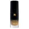 Pierre Rene - Skin Balance Cover Professional - Водостойкий тональный крем для лица - 23 - 30ml