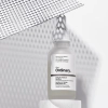 The Ordinary - Salicylic Acid 2% Solution - Сыворотка с салициловой кислотой 2% - 30ml