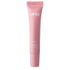 LIPSS - Lipper Lip Gloss - Блеск для губ - Rose - 8ml