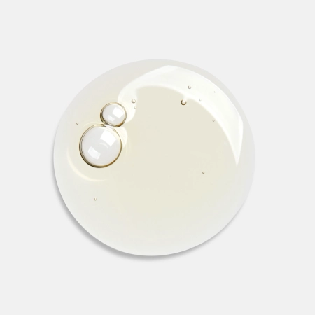 Paula's Choice - Clinical - Niacinamide 20% Treatment - Сироватка з 20% ніацинамідом - 20ml