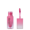 Dasique - Juicy Dewy Tint - Глянцевый тинт для губ - #04 Plum Dew - 3,5g