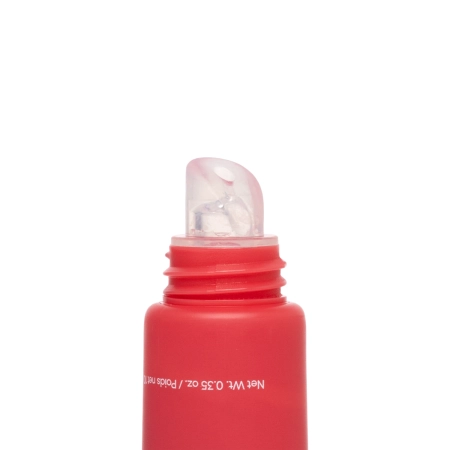 Laneige - Lip Glowy Balm - Бальзам для губ із ефектом сяйва - Berry - 10g