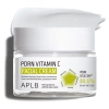 APLB - PDRN Vitamin C Facial Cream - Антиоксидантний крем для обличчя з вітаміном С - 55ml