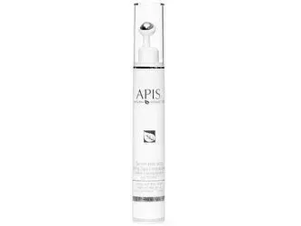 Apis - Сыворотка лифтинг для кожи вокруг глаз с комплексом Eye'fective™ - 10 ml