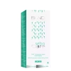 Bandi - Защитный увлажняющий крем SPF20 - Sebo Care - 50ml