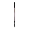 Everybody London - Карандаш для бровей - Brow Definer - Taupe - 0,1g