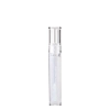 Rom&nd - Блеск для губ - Glasting Water Gloss - 00 Meteor Track - 4,3g