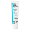 NIDA - Youthful Formula Ultimate Moisturizing Cream - Зволожувальний крем для обличчя - 100ml