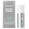 Centellian24 - Madeca Powder Tea Tree AC - Пудра з кислотами - 6g