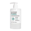 APLB - Glutathione Niacinamide Body Lotion - Освітлювально-зволожувальний лосьйон для тіла - 300ml