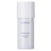 Laneige - Cream Skin Cerapeptide Refiner - Кремовый тоник для лица - 50ml