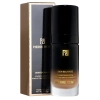 Pierre Rene - Skin Balance Cover Professional - Водостійкий тональний крем для обличчя - 23 - 30ml