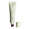 Korres - True Lip Shine - Блеск для губ - 27 Mulberry - 10ml