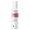 Centellian24 - Madeca Daily Repair Essence Lotion - Відновлювальний бальзам для обличчя - 100ml